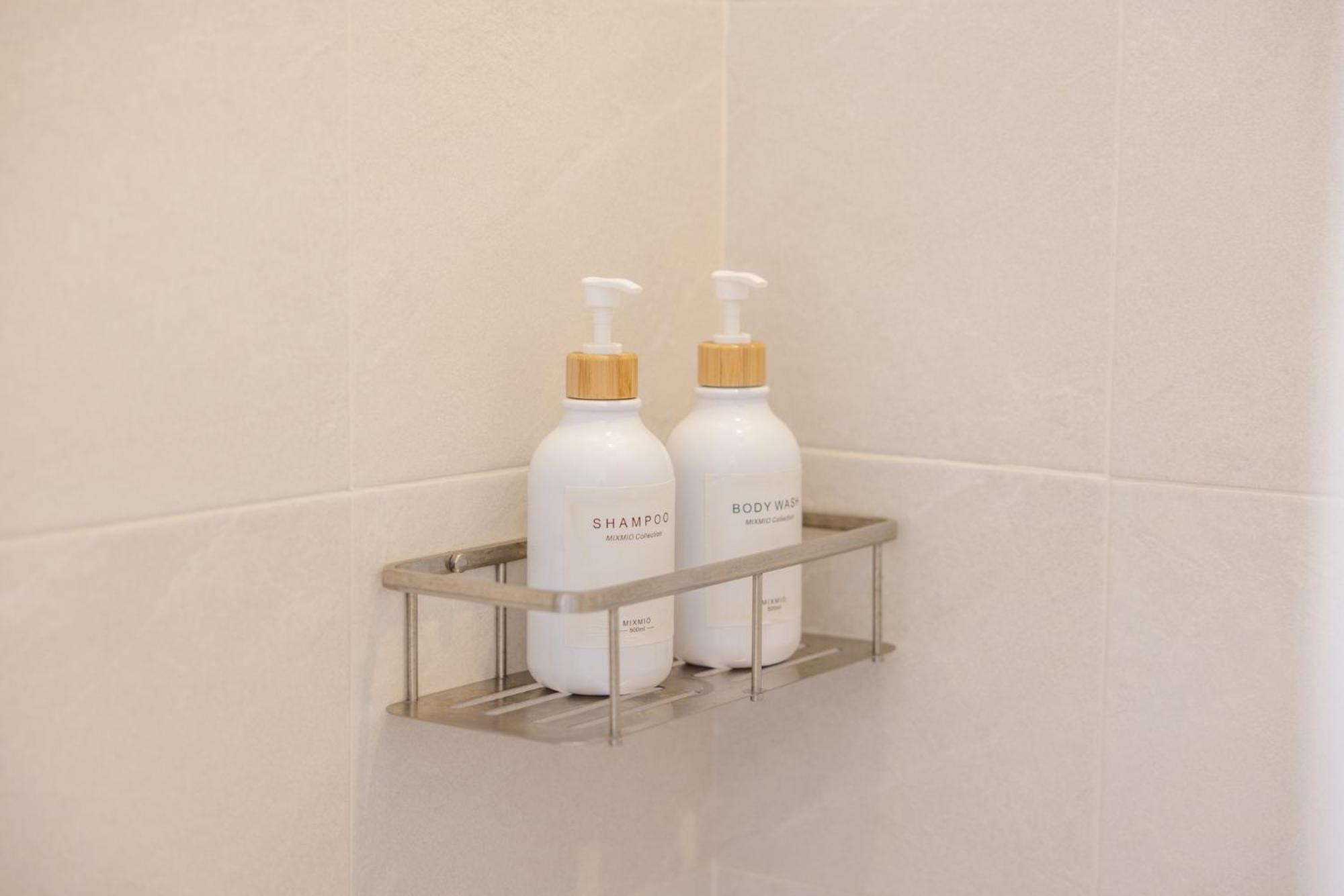סאן תאודורו B&B Natura חדר תמונה